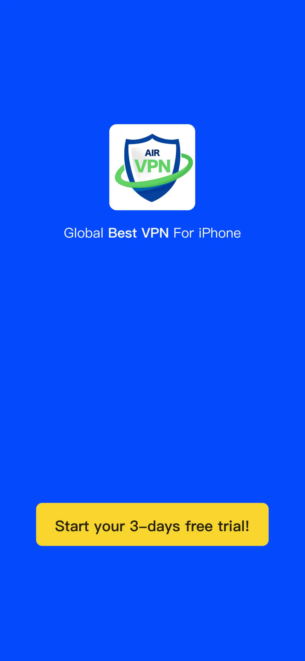 Airvpn crystal bee limited